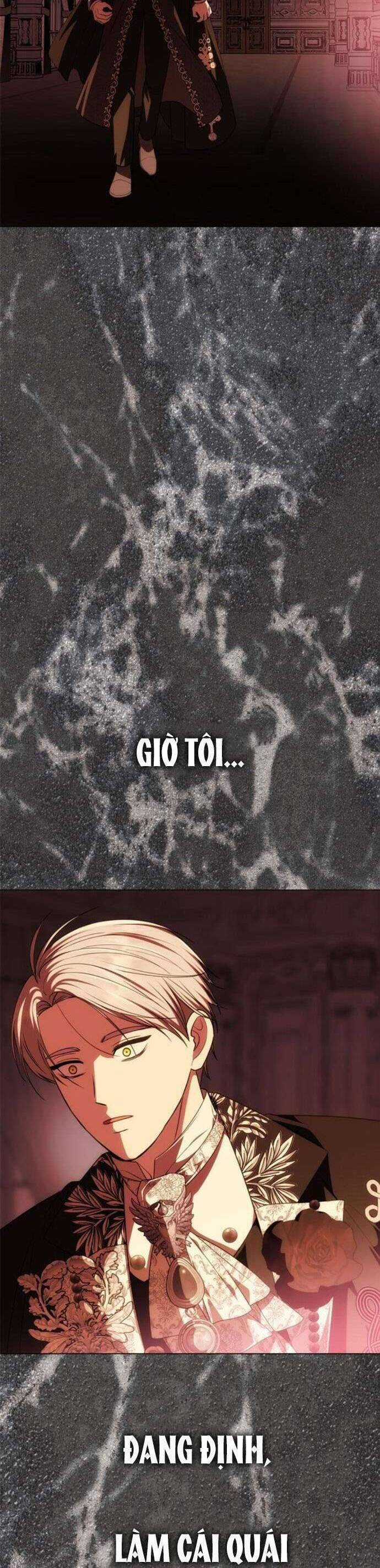 Chỉ Cần Một Người Chồng Là Đủ Chương 30 trang 12