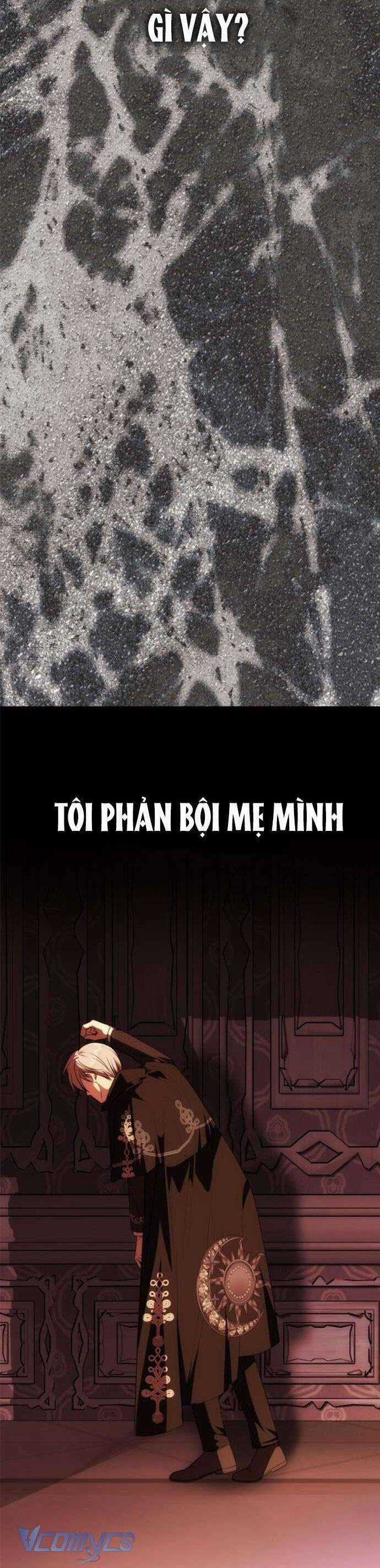 Chỉ Cần Một Người Chồng Là Đủ Chương 30 trang 13