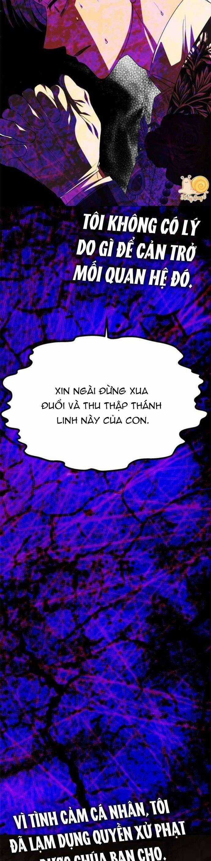 Chỉ Cần Một Người Chồng Là Đủ Chương 30 trang 15