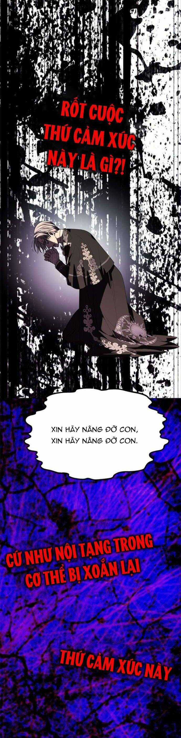 Chỉ Cần Một Người Chồng Là Đủ Chương 30 trang 17