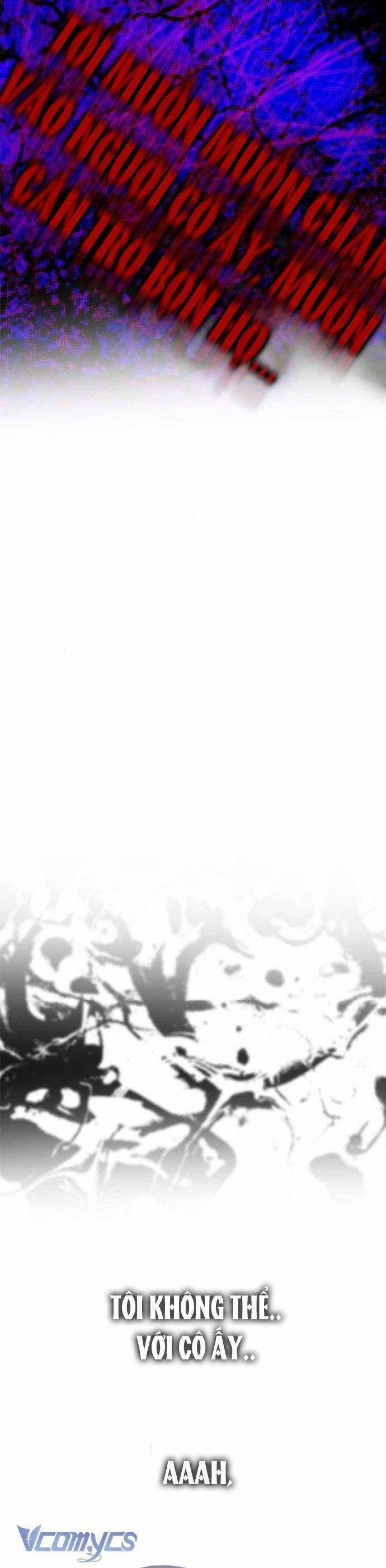 Chỉ Cần Một Người Chồng Là Đủ Chương 30 trang 19