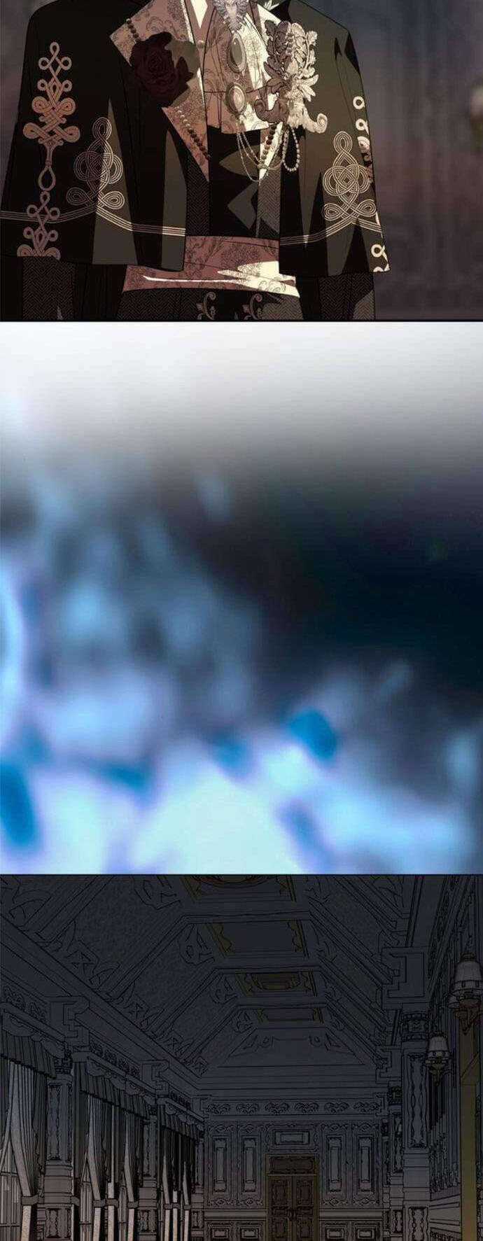 Chỉ Cần Một Người Chồng Là Đủ Chương 30 trang 2