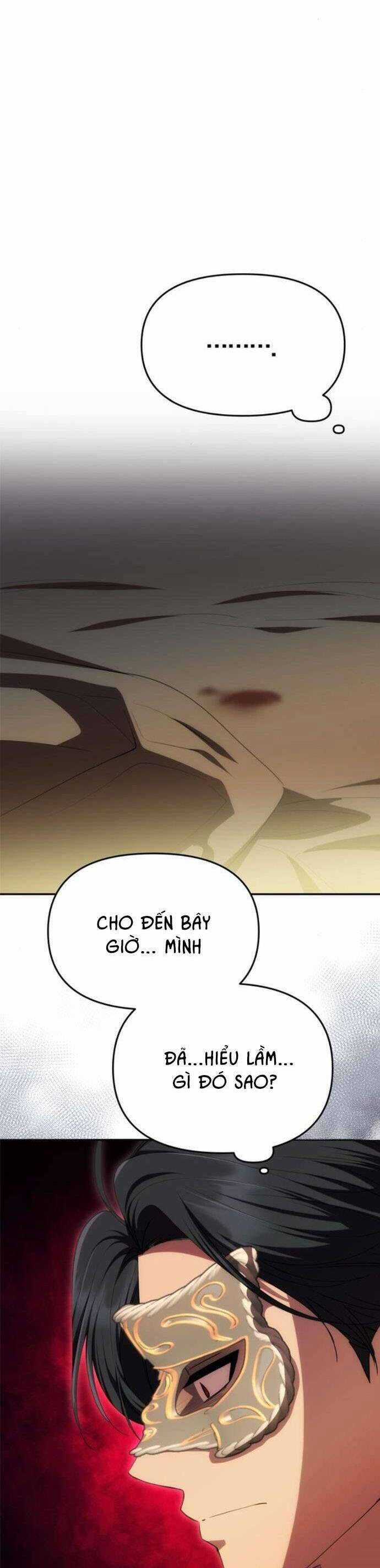 Chỉ Cần Một Người Chồng Là Đủ Chương 30 trang 27