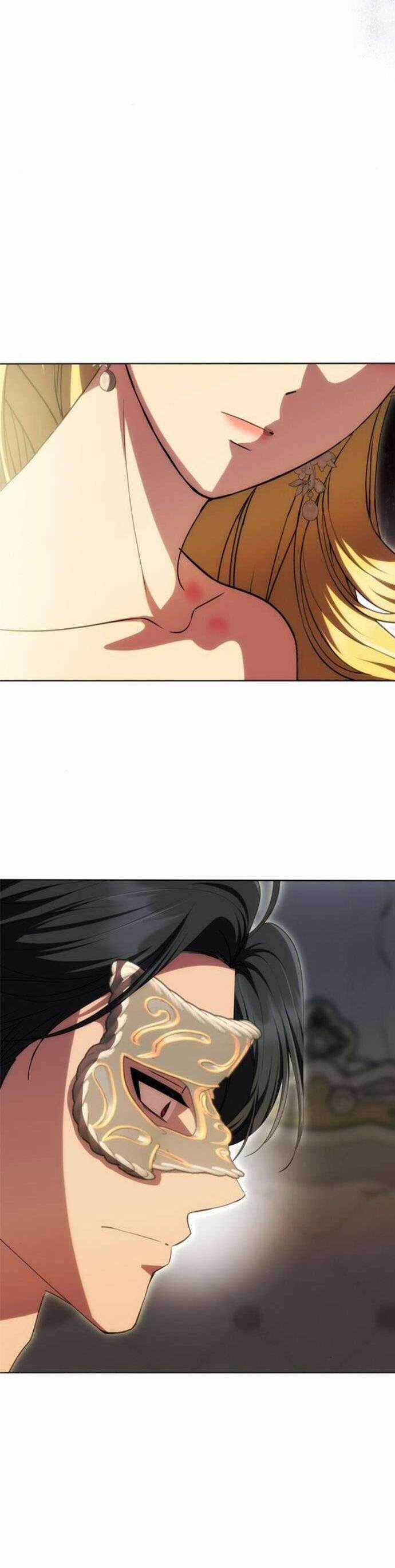 Chỉ Cần Một Người Chồng Là Đủ Chương 30 trang 33