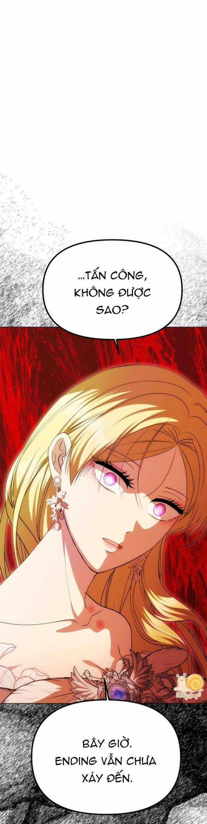 Chỉ Cần Một Người Chồng Là Đủ Chương 30 trang 34