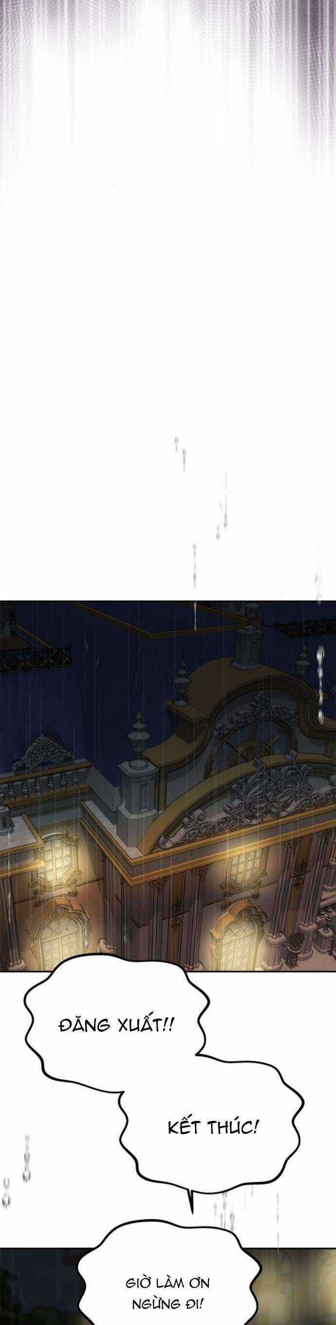 Chỉ Cần Một Người Chồng Là Đủ Chương 30 trang 39