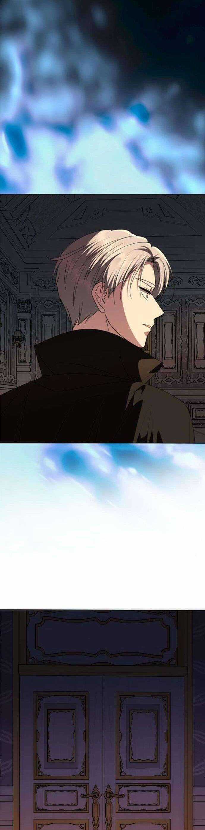 Chỉ Cần Một Người Chồng Là Đủ Chương 30 trang 4