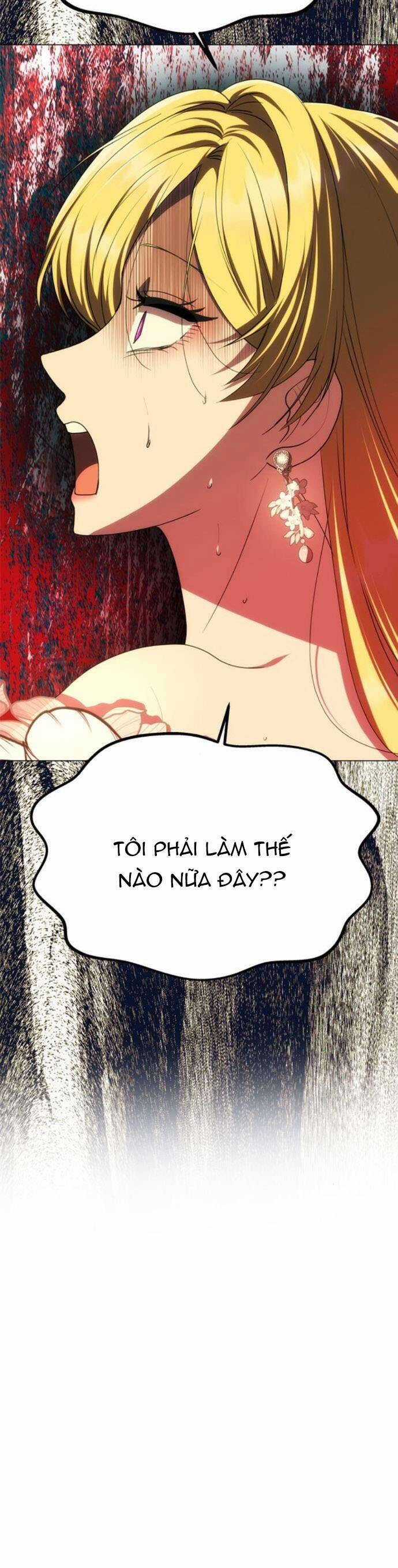 Chỉ Cần Một Người Chồng Là Đủ Chương 30 trang 41