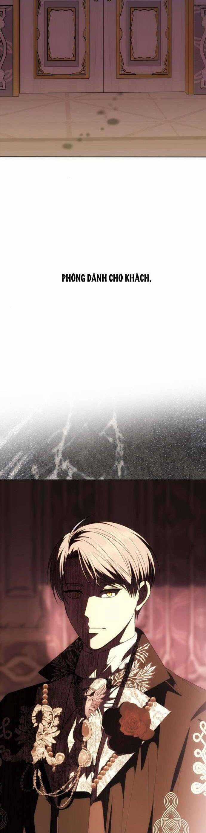 Chỉ Cần Một Người Chồng Là Đủ Chương 30 trang 5