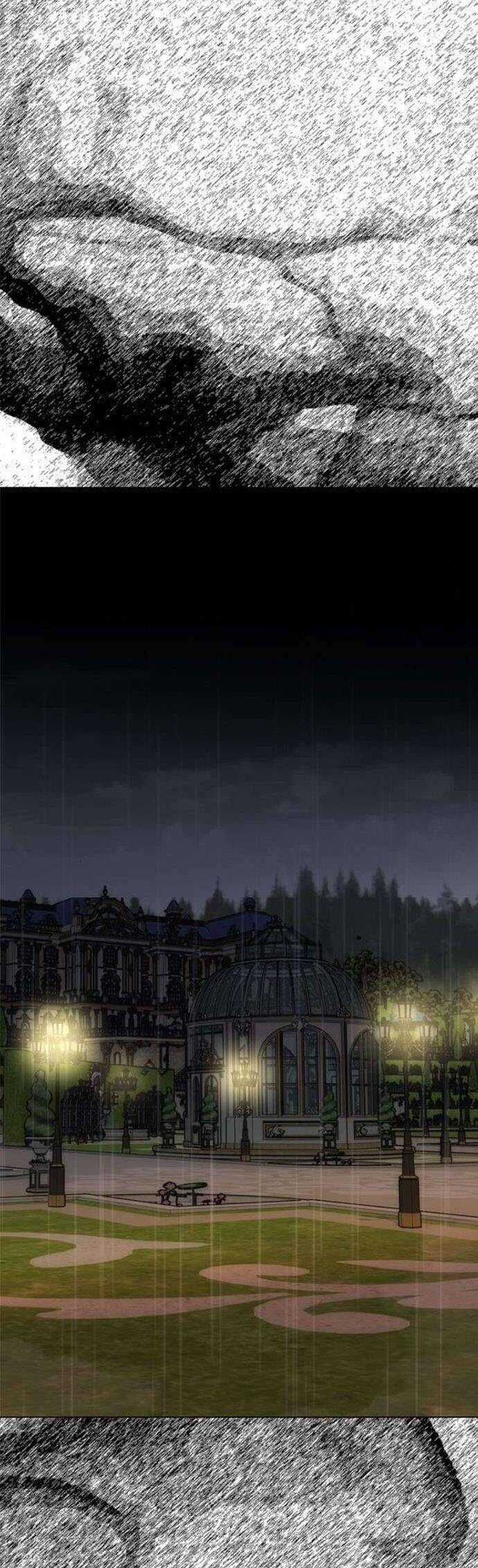 Chỉ Cần Một Người Chồng Là Đủ Chương 30 trang 51