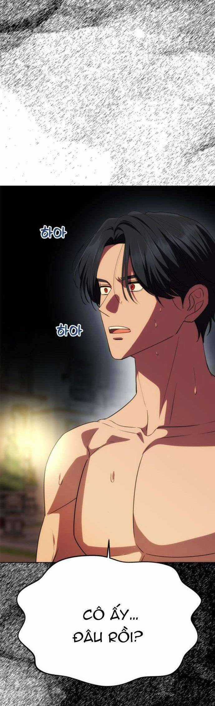 Chỉ Cần Một Người Chồng Là Đủ Chương 30 trang 52