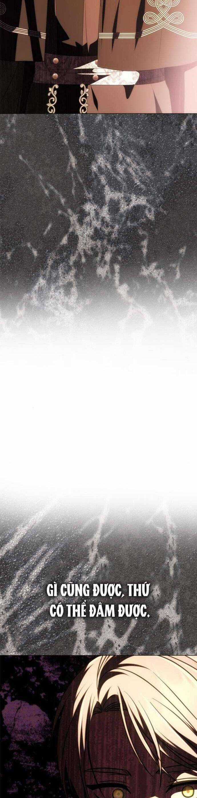 Chỉ Cần Một Người Chồng Là Đủ Chương 30 trang 6