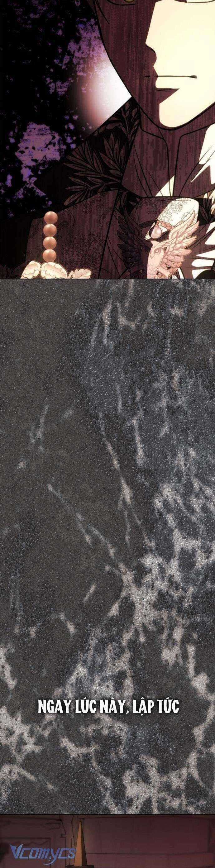 Chỉ Cần Một Người Chồng Là Đủ Chương 30 trang 7