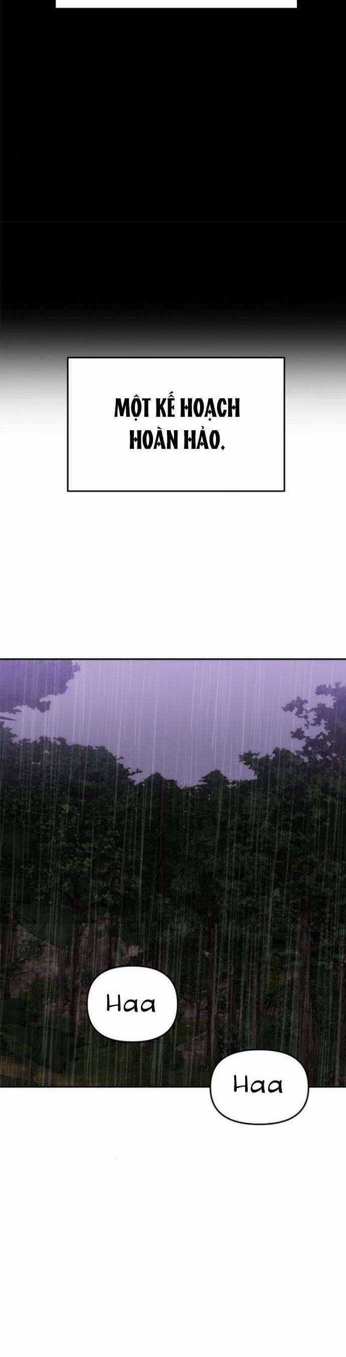 Chỉ Cần Một Người Chồng Là Đủ Chương 31 trang 19