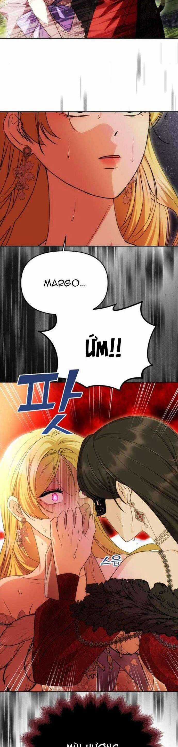 Chỉ Cần Một Người Chồng Là Đủ Chương 31 trang 2