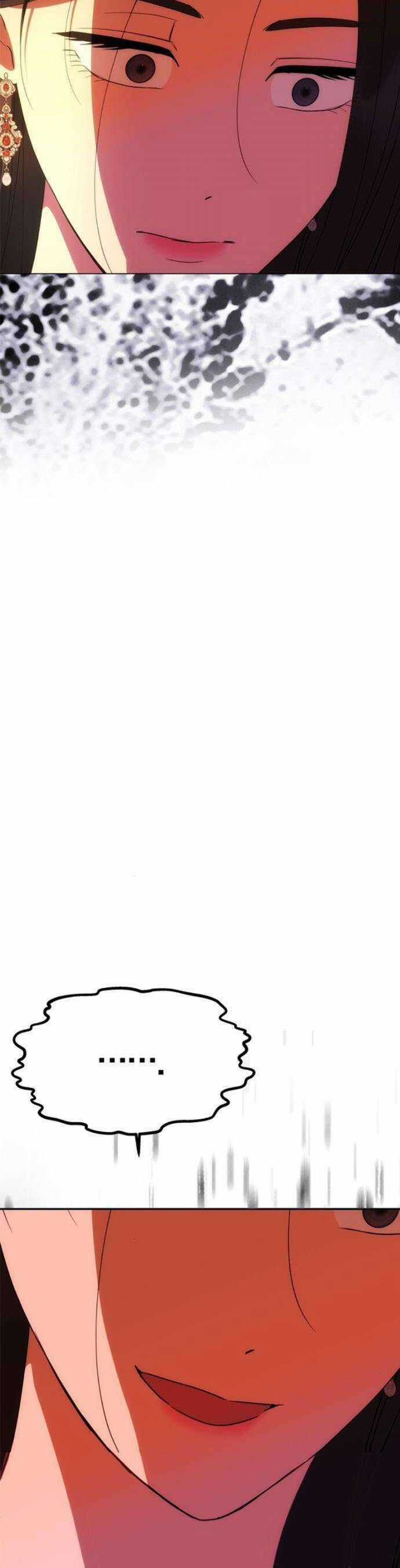 Chỉ Cần Một Người Chồng Là Đủ Chương 31 trang 30