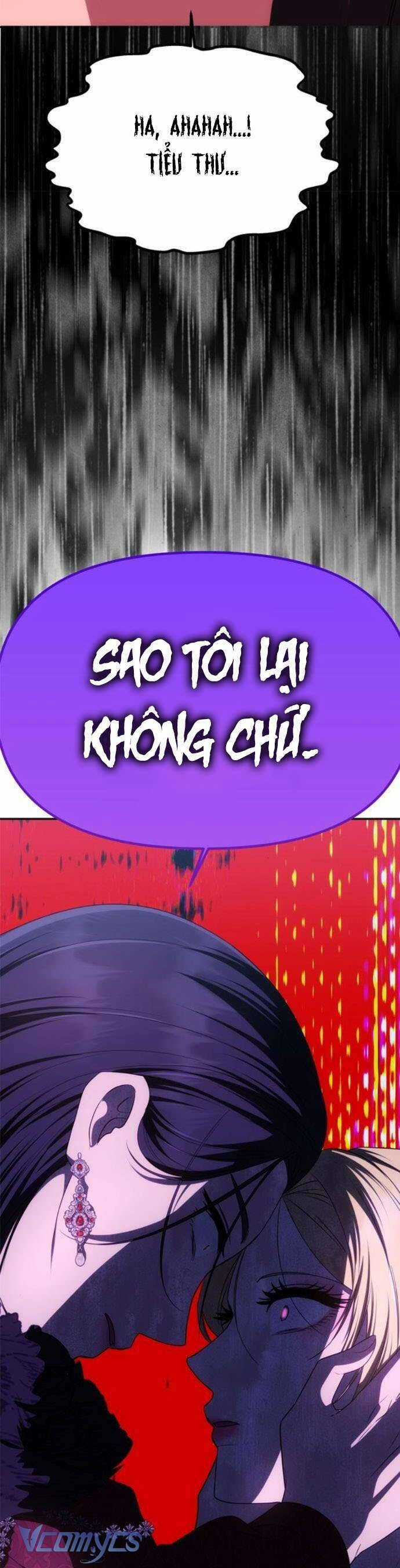 Chỉ Cần Một Người Chồng Là Đủ Chương 31 trang 31