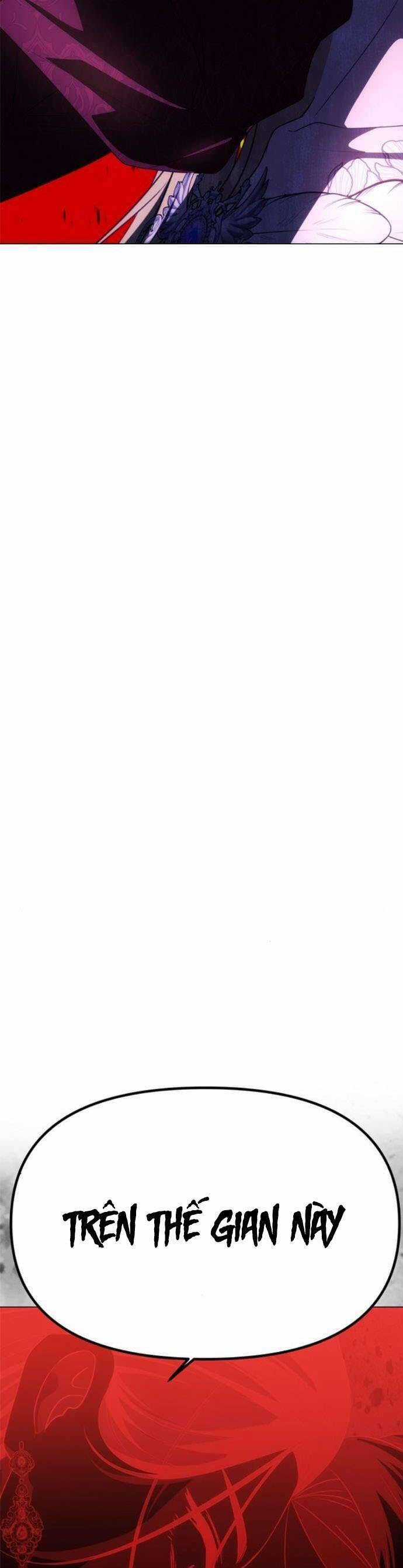 Chỉ Cần Một Người Chồng Là Đủ Chương 31 trang 32