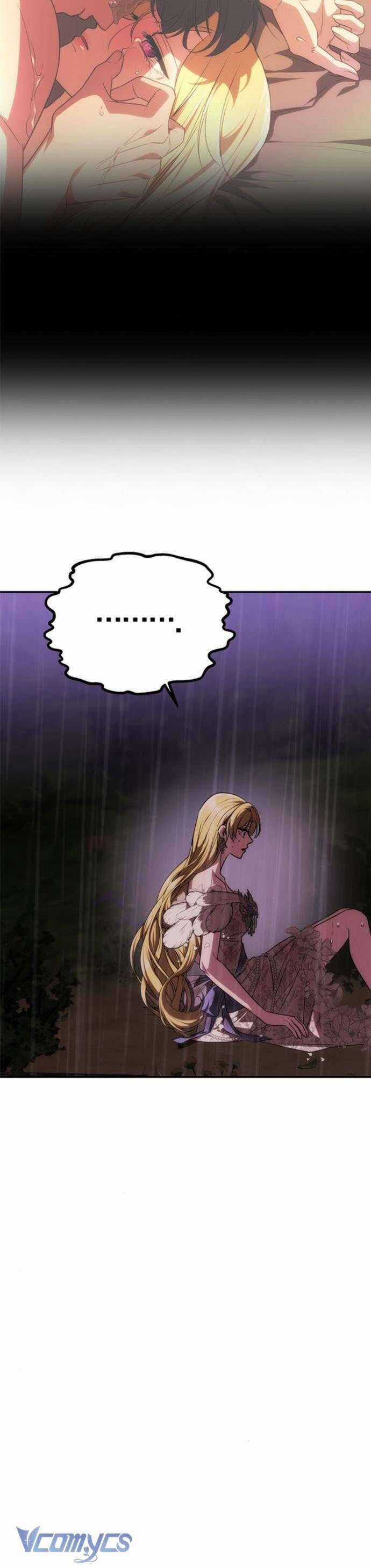 Chỉ Cần Một Người Chồng Là Đủ Chương 31 trang 46