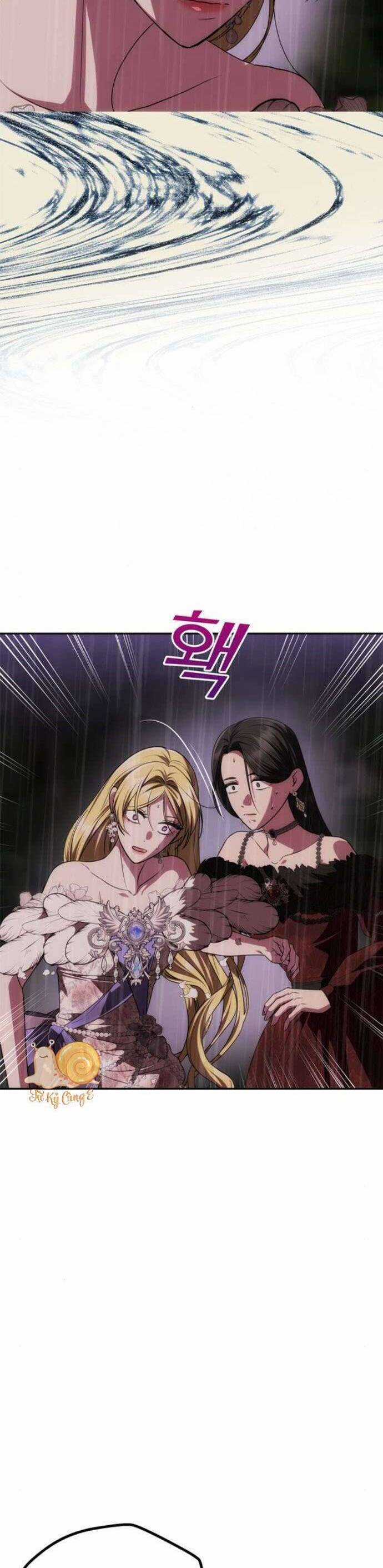 Chỉ Cần Một Người Chồng Là Đủ Chương 31 trang 48