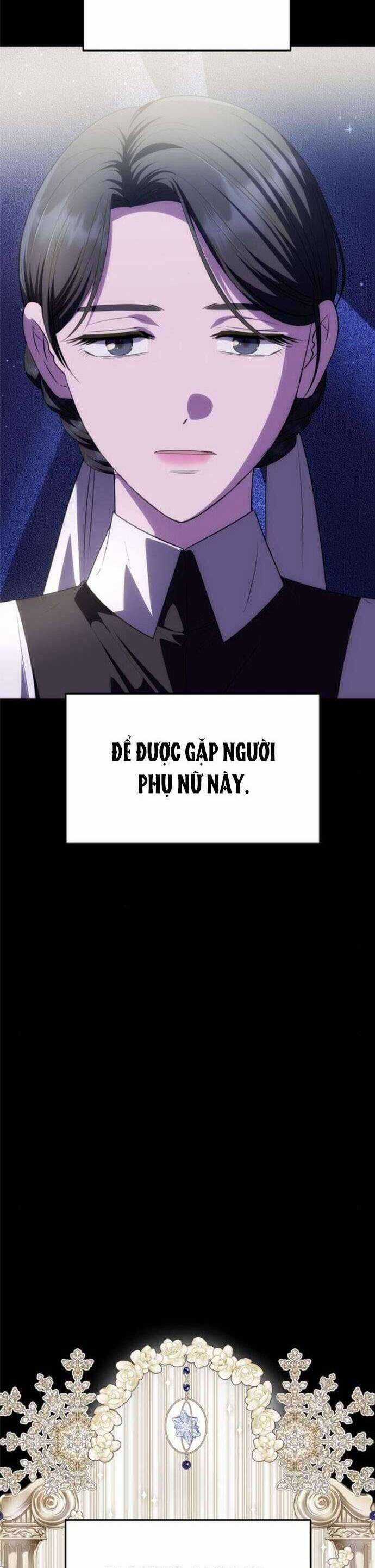 Chỉ Cần Một Người Chồng Là Đủ Chương 31 trang 5