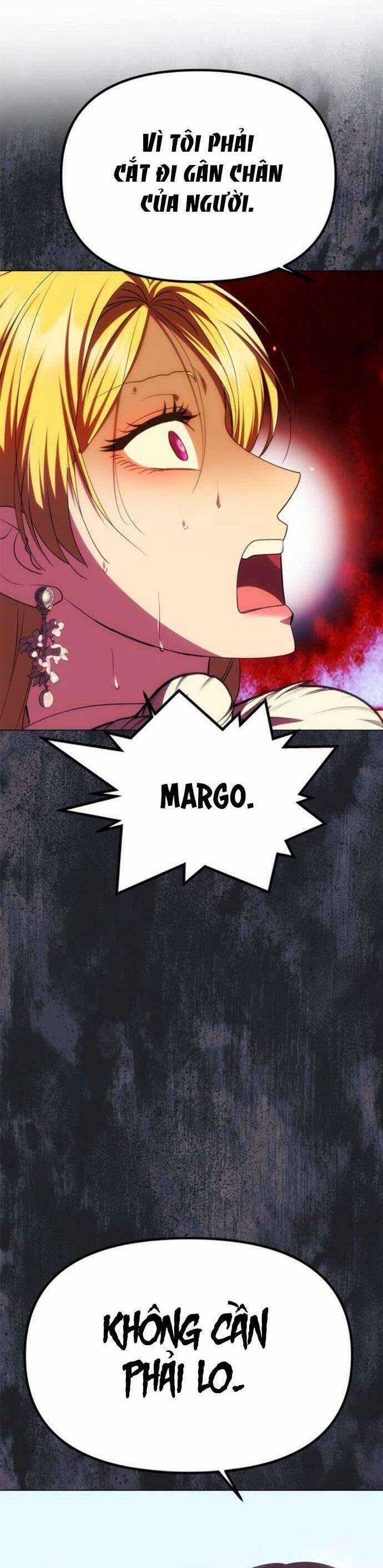 Chỉ Cần Một Người Chồng Là Đủ Chương 31 trang 52