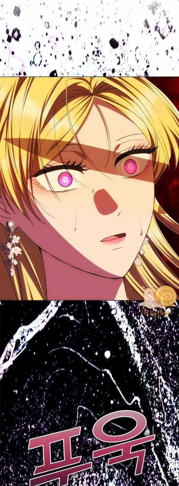 Chỉ Cần Một Người Chồng Là Đủ Chương 31 trang 54