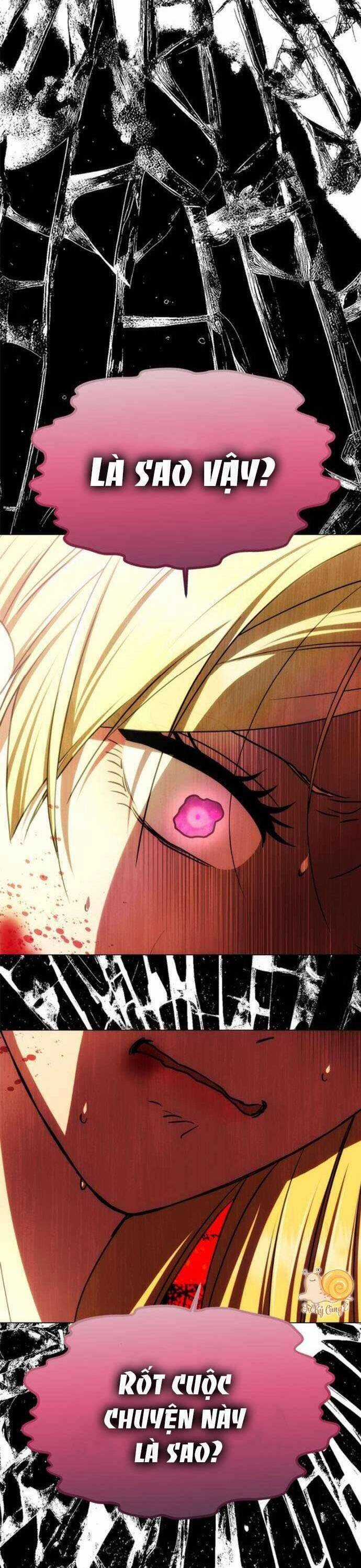 Chỉ Cần Một Người Chồng Là Đủ Chương 32 trang 10