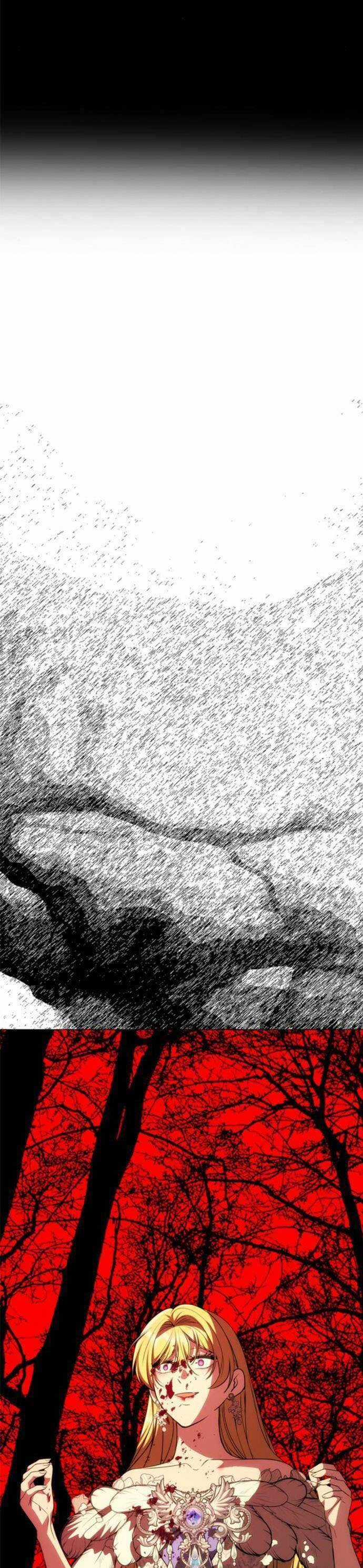 Chỉ Cần Một Người Chồng Là Đủ Chương 32 trang 12