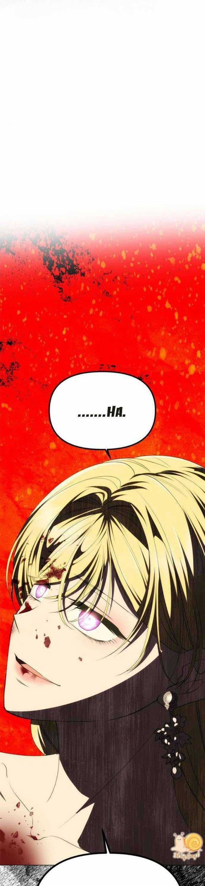 Chỉ Cần Một Người Chồng Là Đủ Chương 32 trang 14