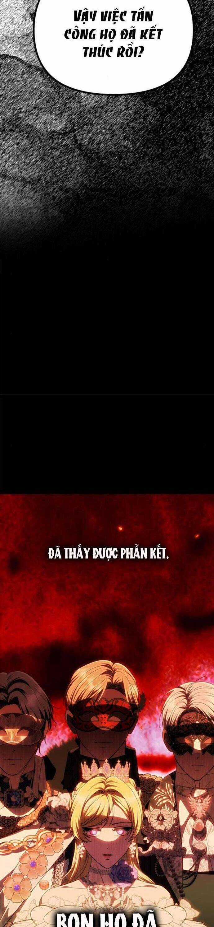 Chỉ Cần Một Người Chồng Là Đủ Chương 32 trang 15