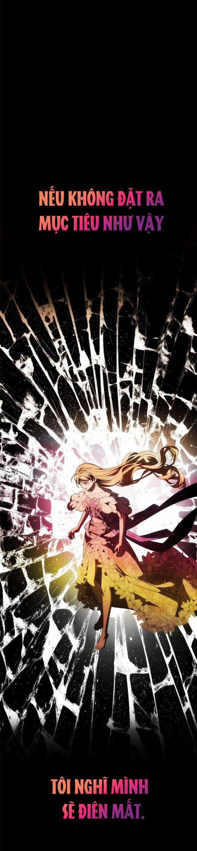 Chỉ Cần Một Người Chồng Là Đủ Chương 32 trang 20