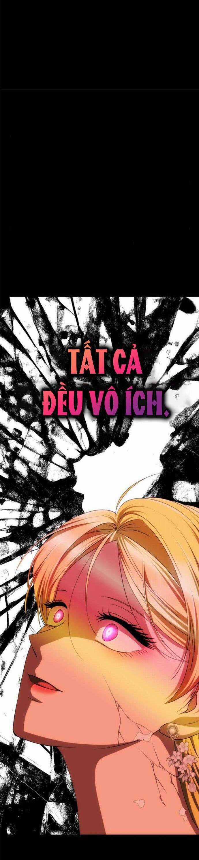 Chỉ Cần Một Người Chồng Là Đủ Chương 32 trang 21