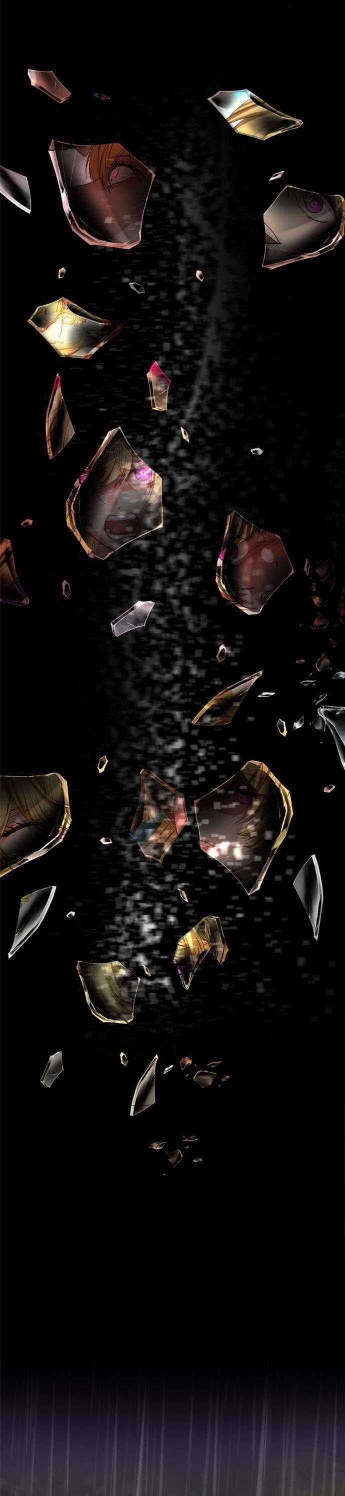 Chỉ Cần Một Người Chồng Là Đủ Chương 32 trang 24