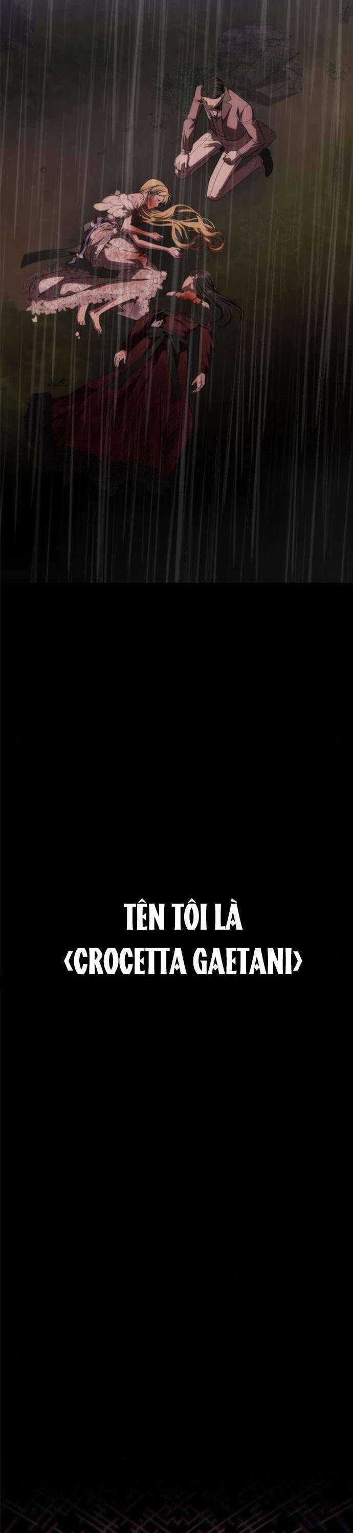 Chỉ Cần Một Người Chồng Là Đủ Chương 32 trang 25