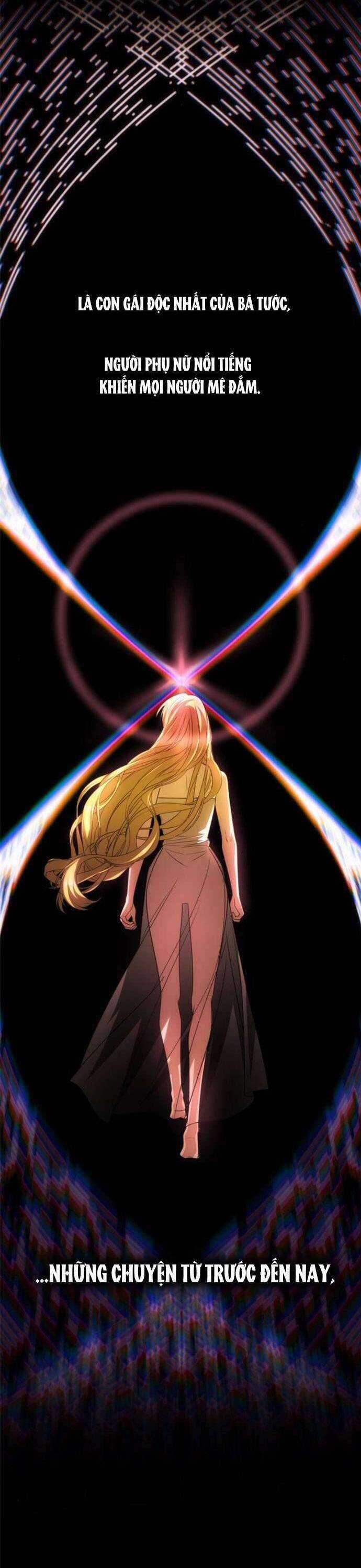 Chỉ Cần Một Người Chồng Là Đủ Chương 32 trang 26