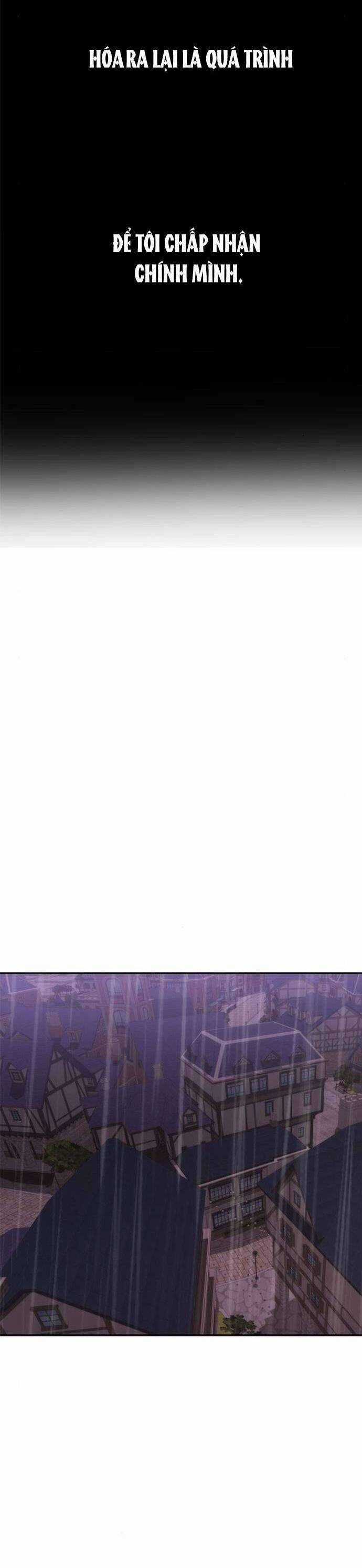 Chỉ Cần Một Người Chồng Là Đủ Chương 32 trang 27