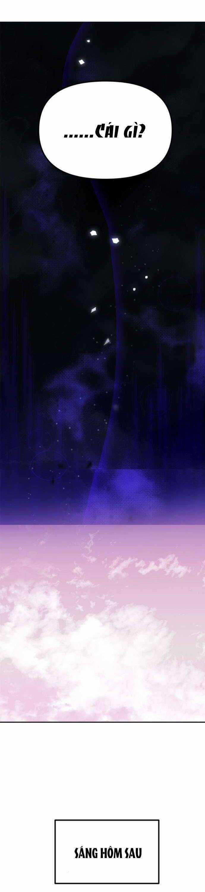 Chỉ Cần Một Người Chồng Là Đủ Chương 32 trang 32