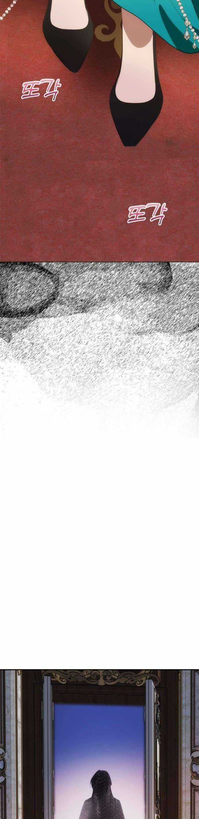 Chỉ Cần Một Người Chồng Là Đủ Chương 32 trang 38