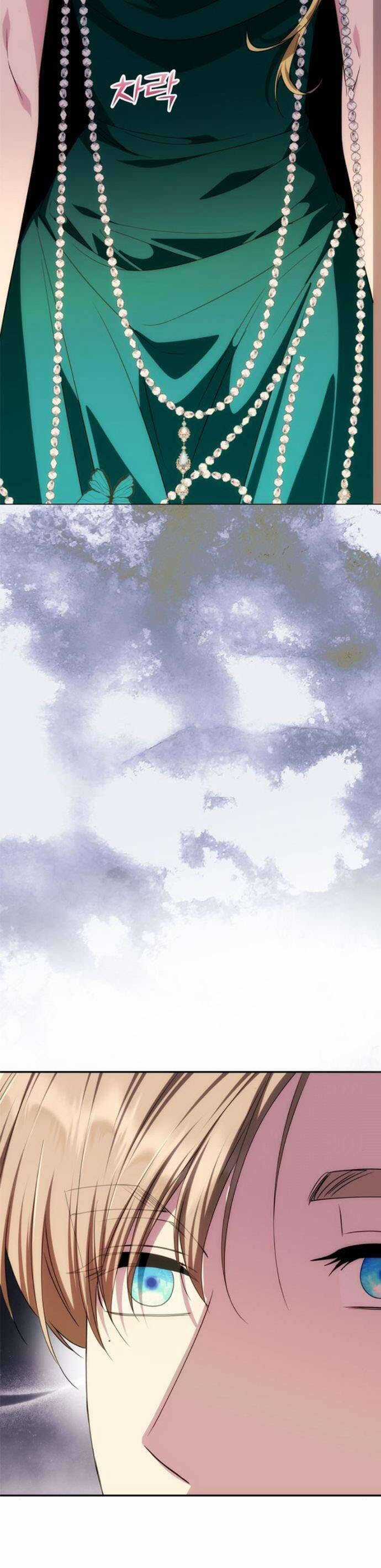 Chỉ Cần Một Người Chồng Là Đủ Chương 32 trang 40