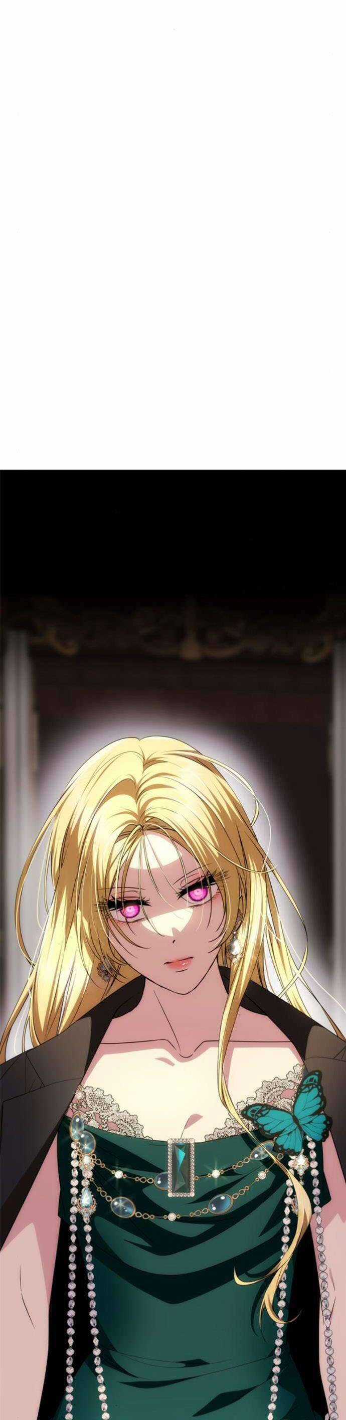 Chỉ Cần Một Người Chồng Là Đủ Chương 32 trang 41