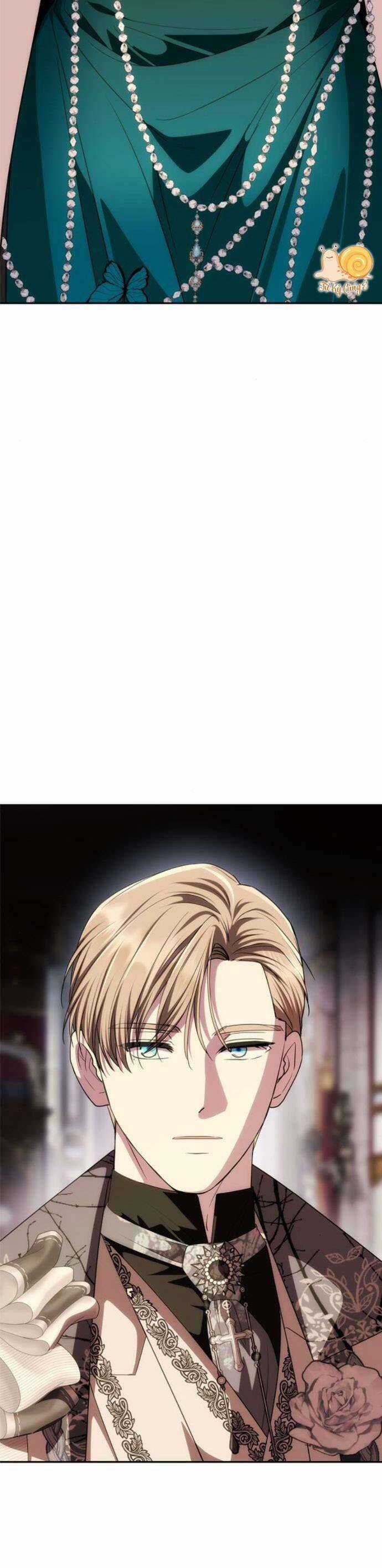 Chỉ Cần Một Người Chồng Là Đủ Chương 32 trang 42