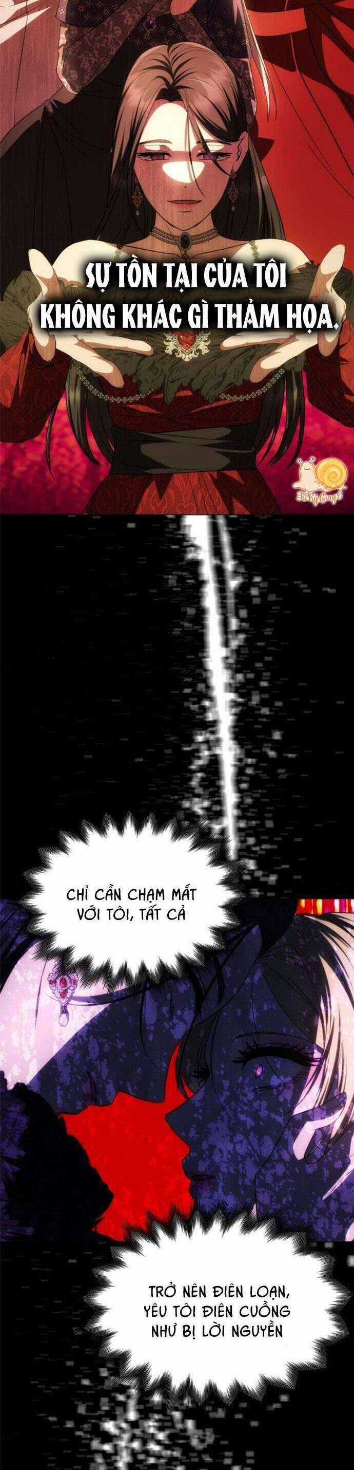 Chỉ Cần Một Người Chồng Là Đủ Chương 32 trang 49