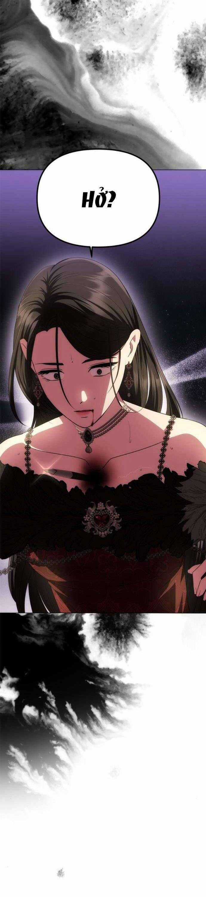 Chỉ Cần Một Người Chồng Là Đủ Chương 32 trang 5