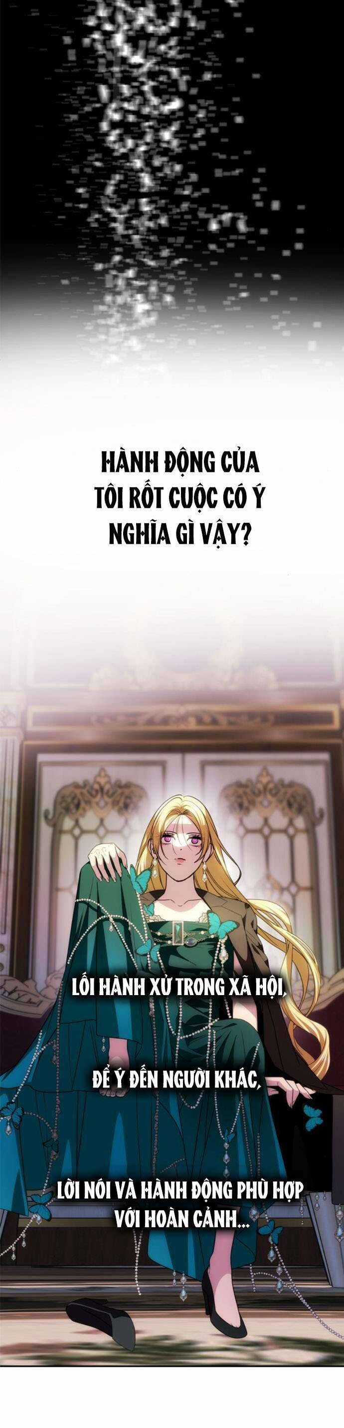 Chỉ Cần Một Người Chồng Là Đủ Chương 32 trang 50