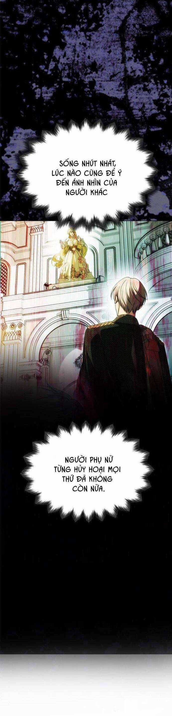 Chỉ Cần Một Người Chồng Là Đủ Chương 32 trang 53