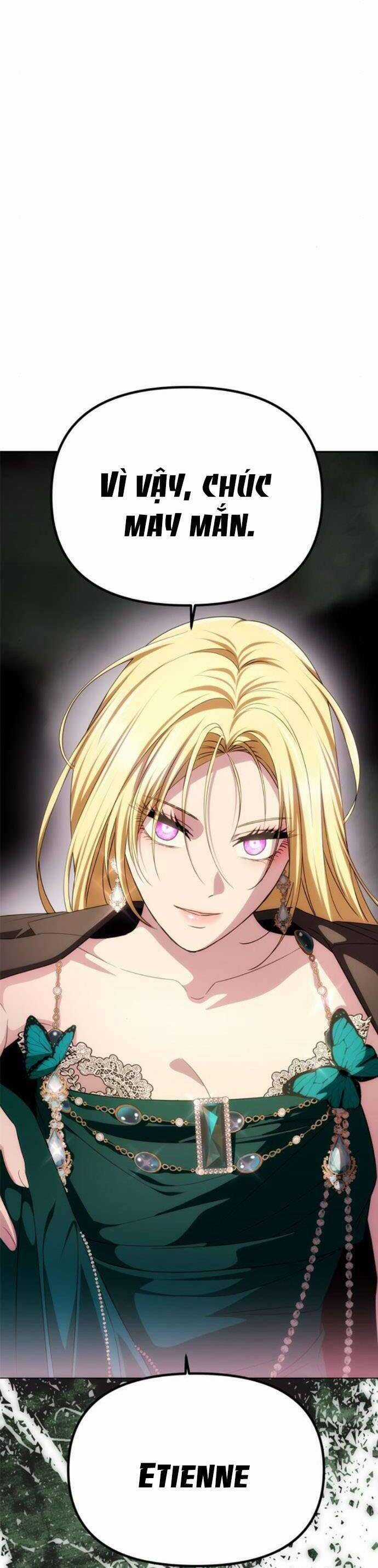 Chỉ Cần Một Người Chồng Là Đủ Chương 32 trang 56