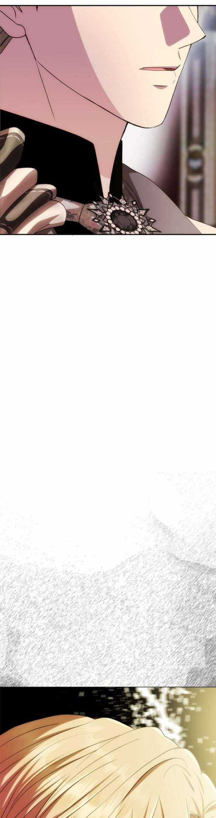 Chỉ Cần Một Người Chồng Là Đủ Chương 32 trang 58