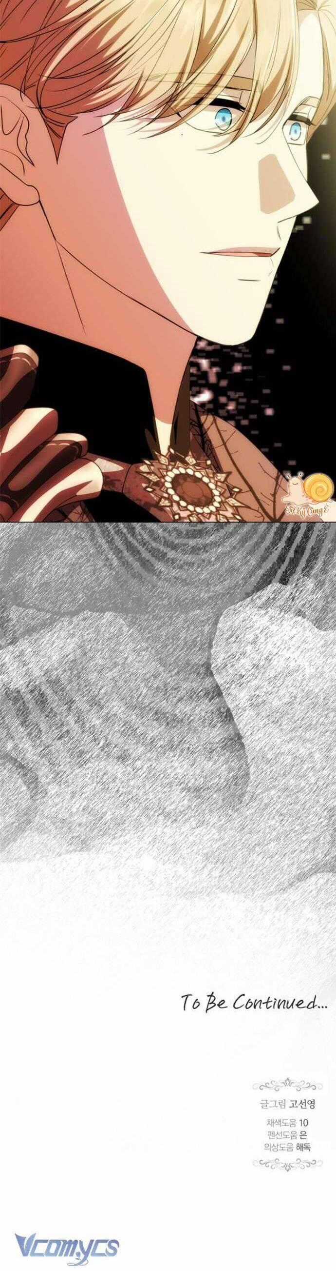 Chỉ Cần Một Người Chồng Là Đủ Chương 32 trang 59