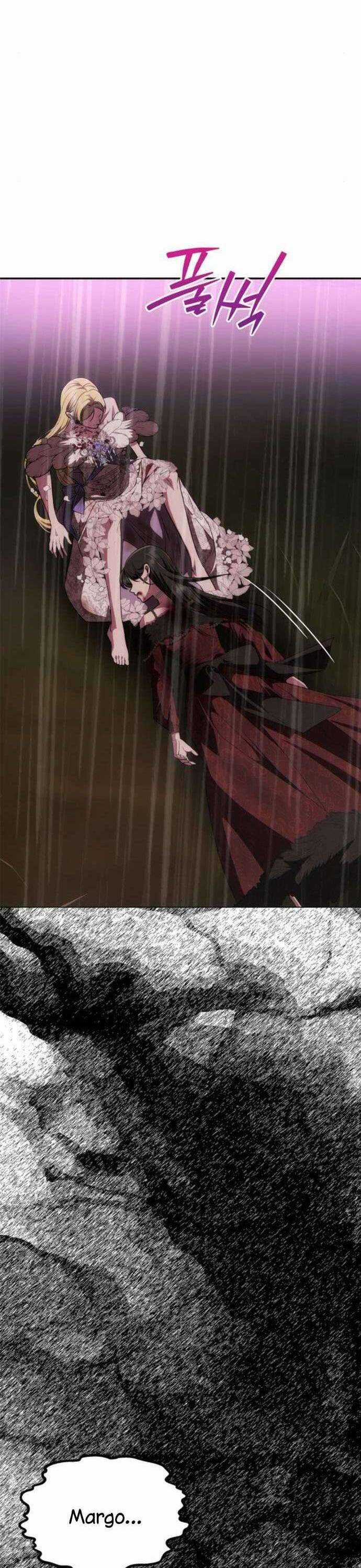 Chỉ Cần Một Người Chồng Là Đủ Chương 32 trang 8